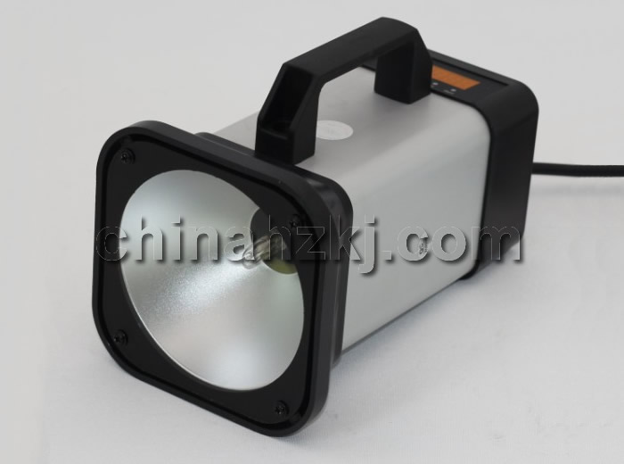 316P portable stroboscope