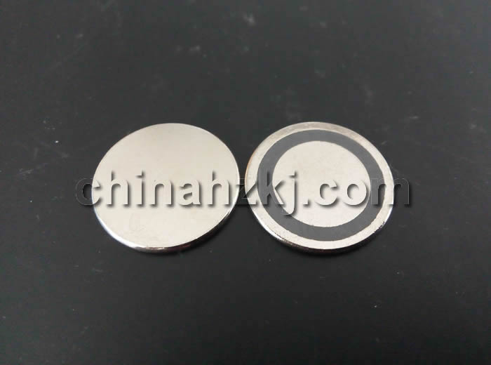 20mm Ceramic Atomizing Pieces