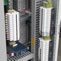 PLC控制系统设计